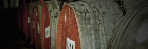 Descubre el sabor de Navarra en Licores Baines