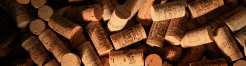 Licores Baines, conoce nuestros tapones para botellas