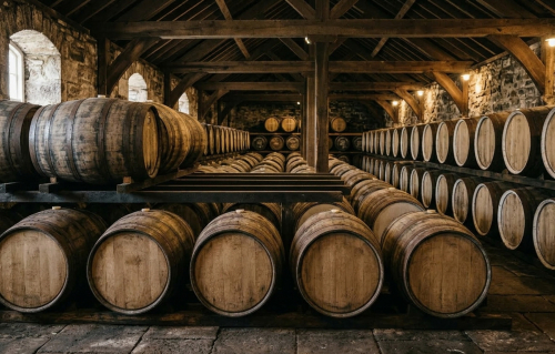 ¿Qué productos se revalorizan con el tiempo… y cuáles no? 